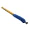 Bilstein Ford F150 08-04/Linc Mark Lt 08-06 Shock Absorber, 33-185897 33-185897 - alternate 2